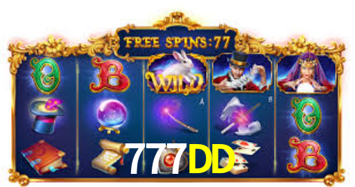 Exclusive Games 777DD