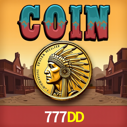 Game Providers 777DD