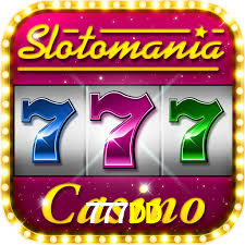 Crash Games Statistics 777DD