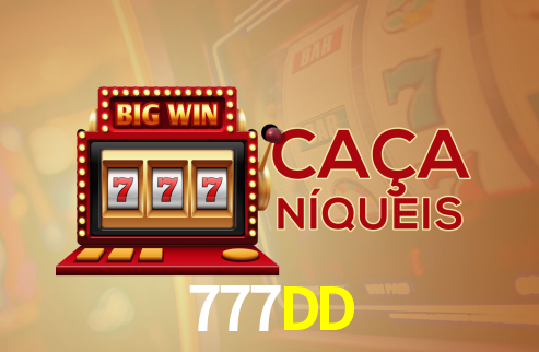 Instant EasyPaisa 777DD