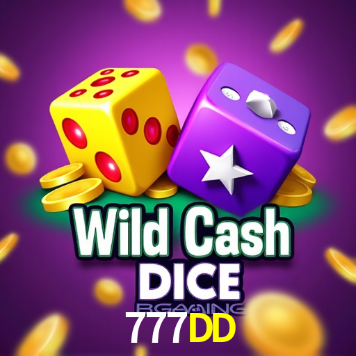 Game Statistics 777DD