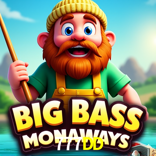 Basketball Betting 777DD