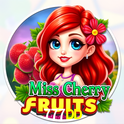 Security Systems 777DD