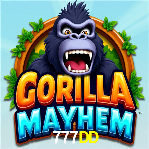 Bonus Features 777DD