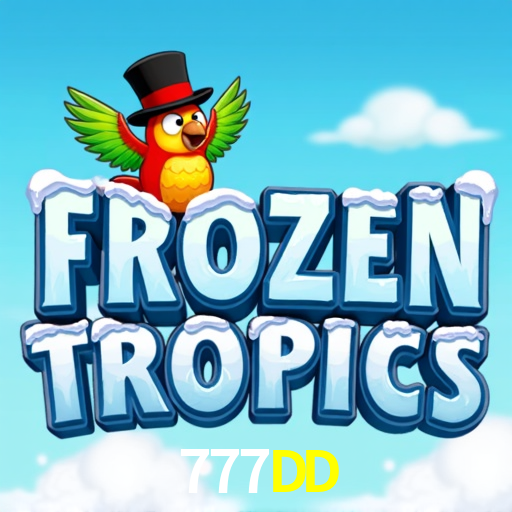 Experiência VIP 777DD